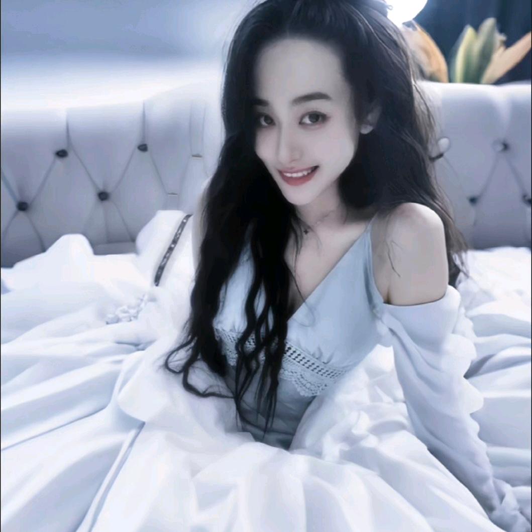 ℳঞ ꦿ静꧔ꦿ᭄