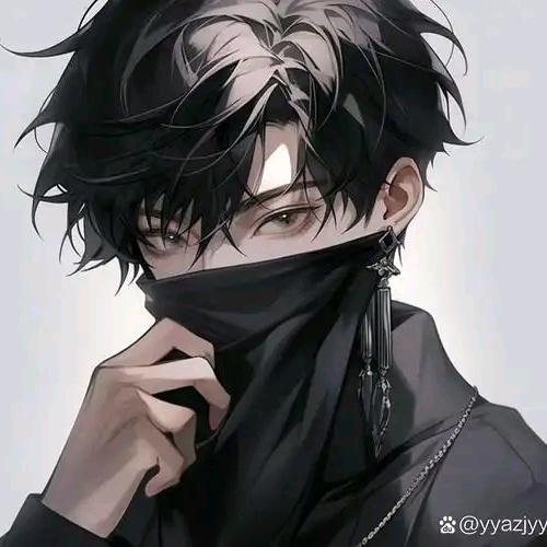 彪哥。