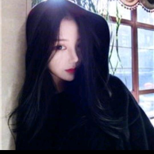 局外局（永劫无间手游）