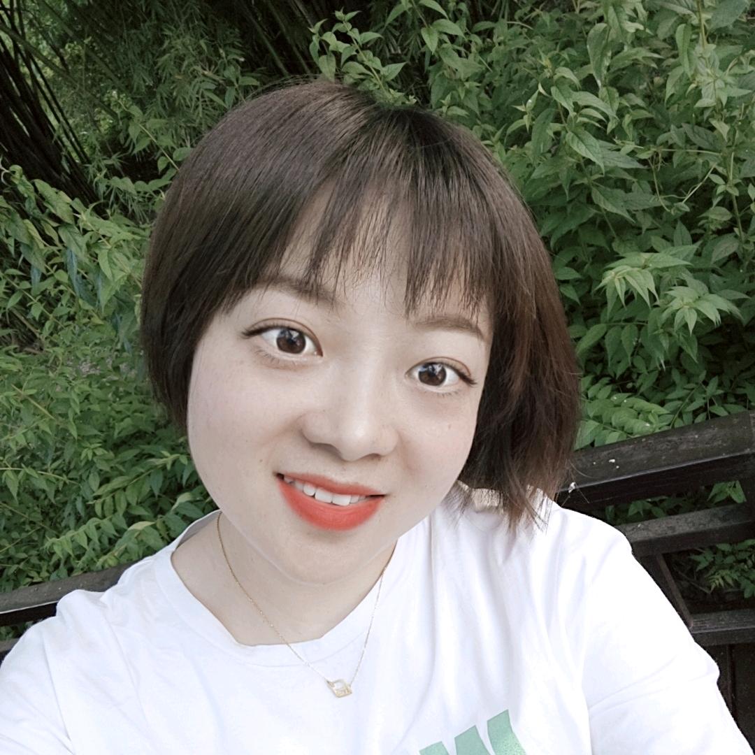 丹瑞百货
