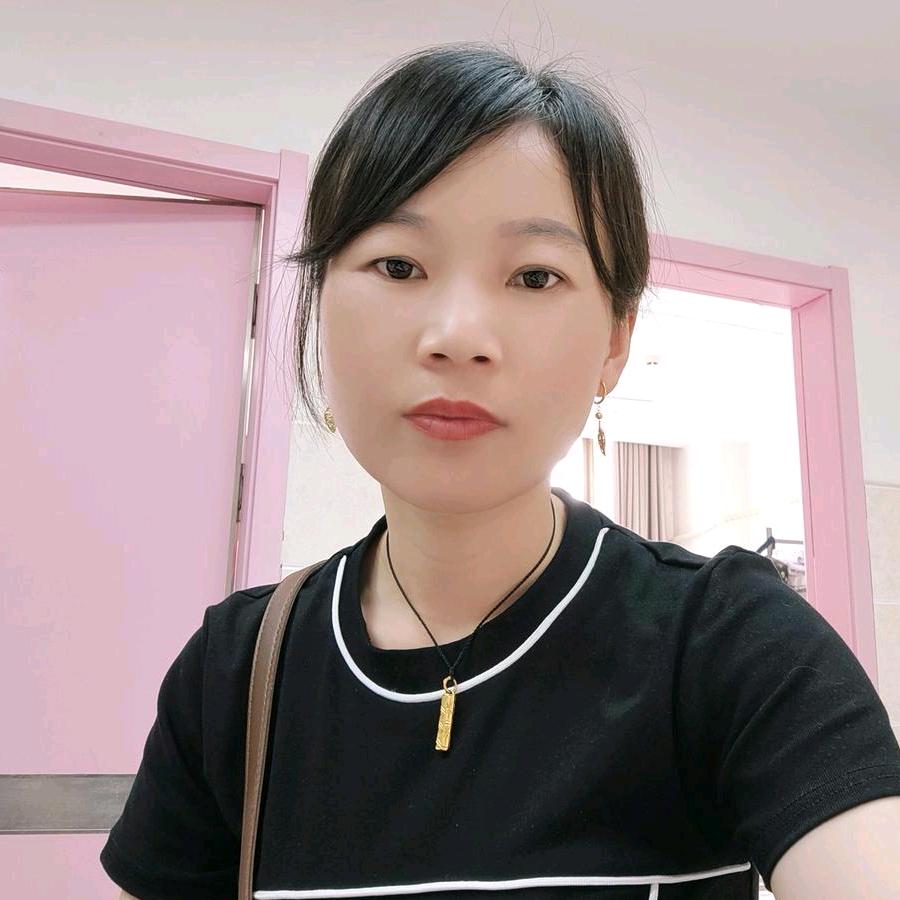 芳姐🎤(首播)