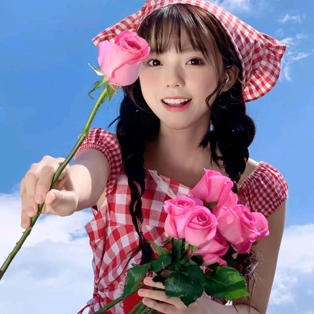 刘姐