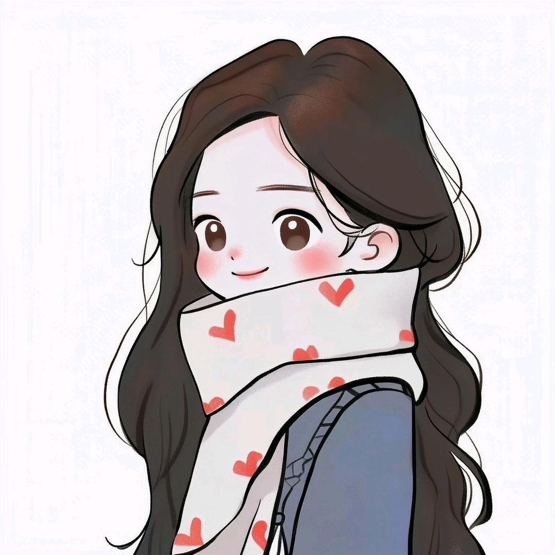 小安姐好物商行