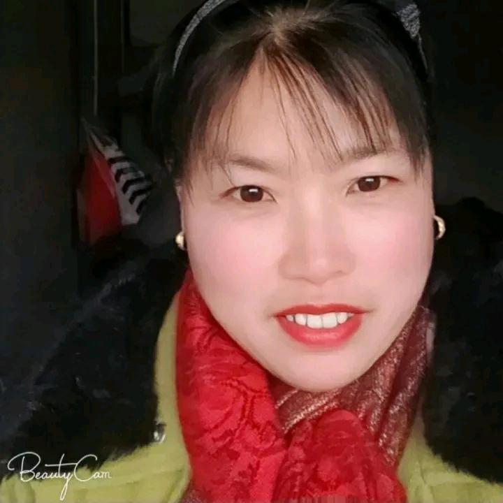 皎月星光