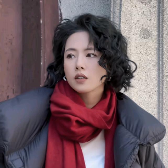 魏老板私服（直播返场号）👗💄