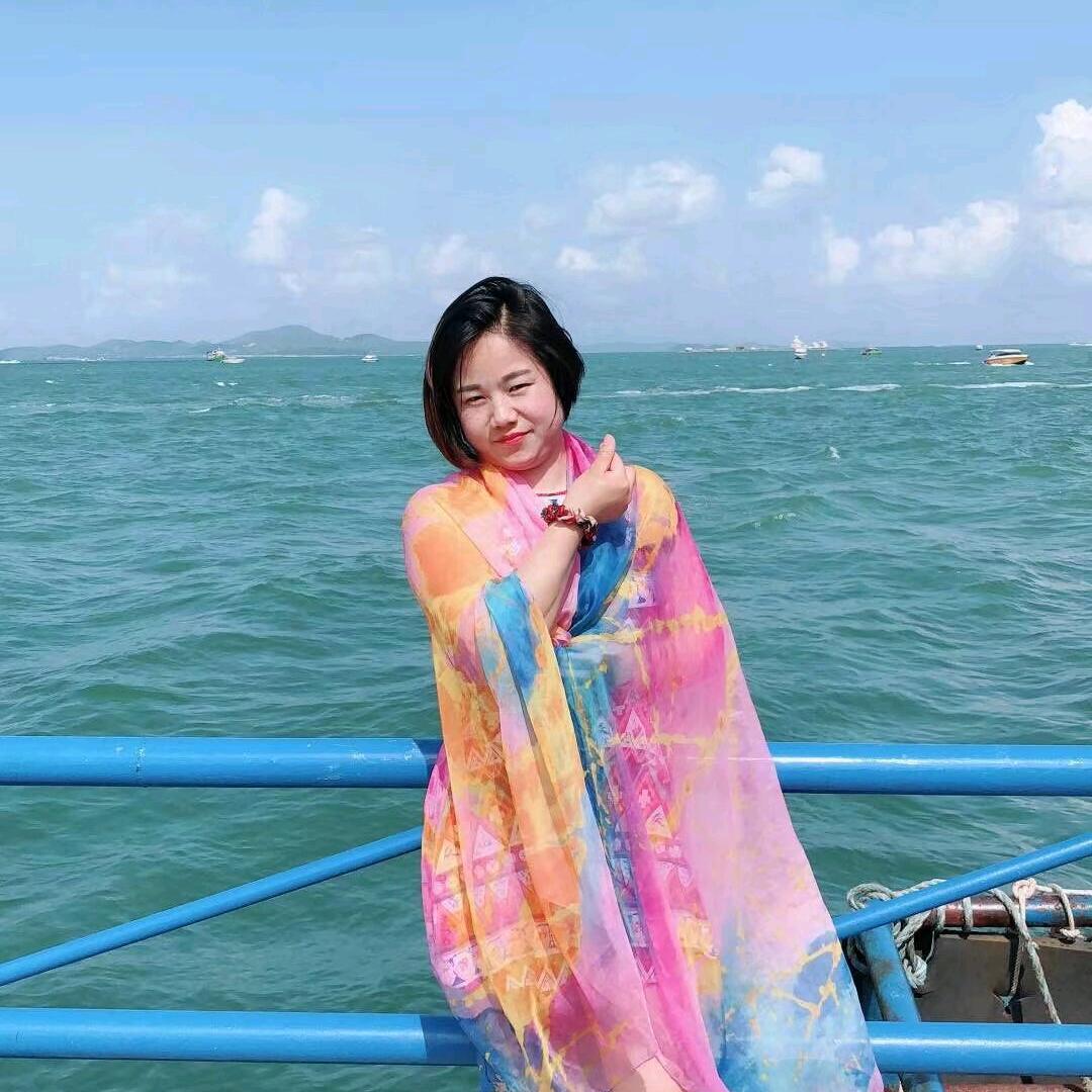 菊子小屋