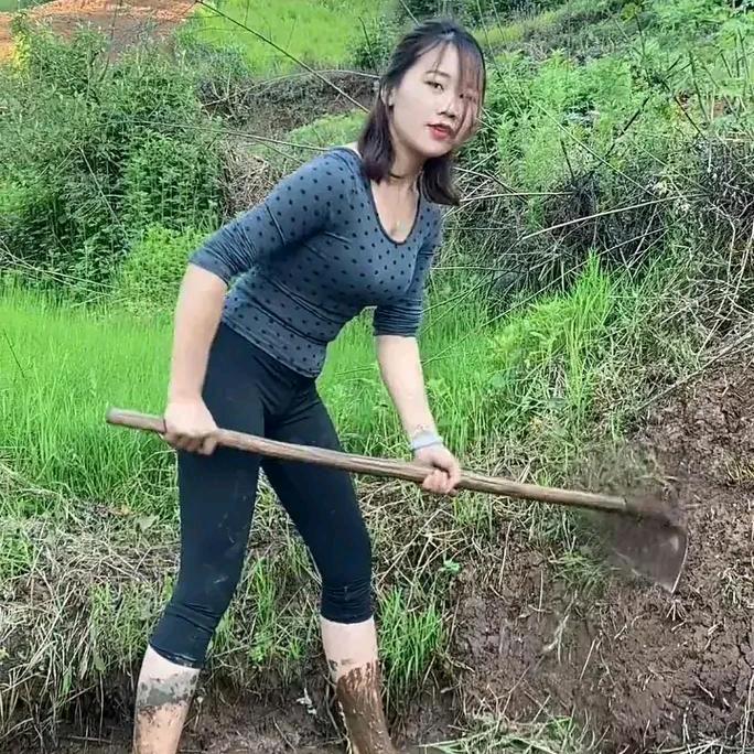 新势力小铺