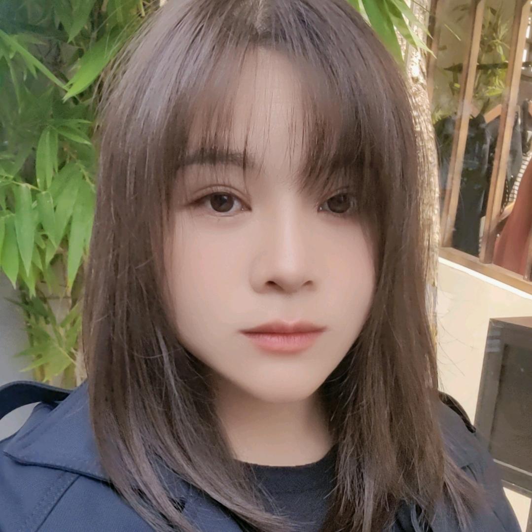 小方