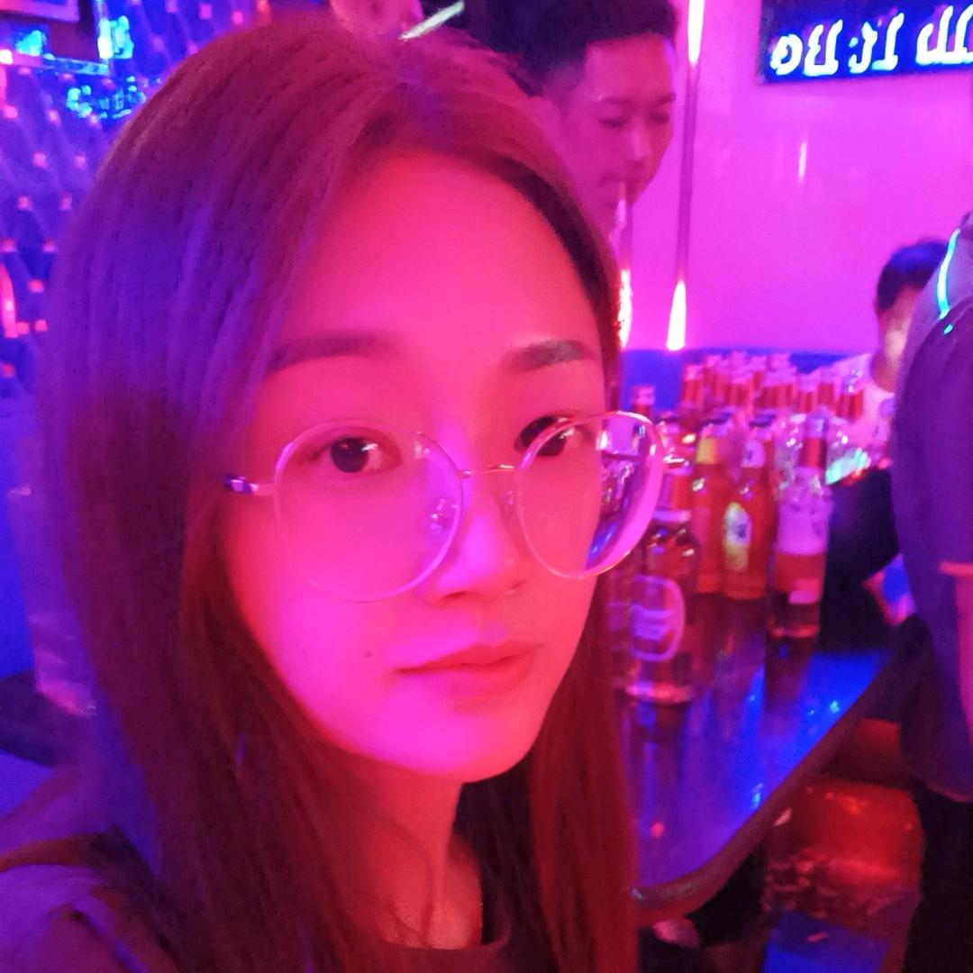 ༊ღ᭄宋🌺ꦿ꯭小妹꧔ꦿ᭄