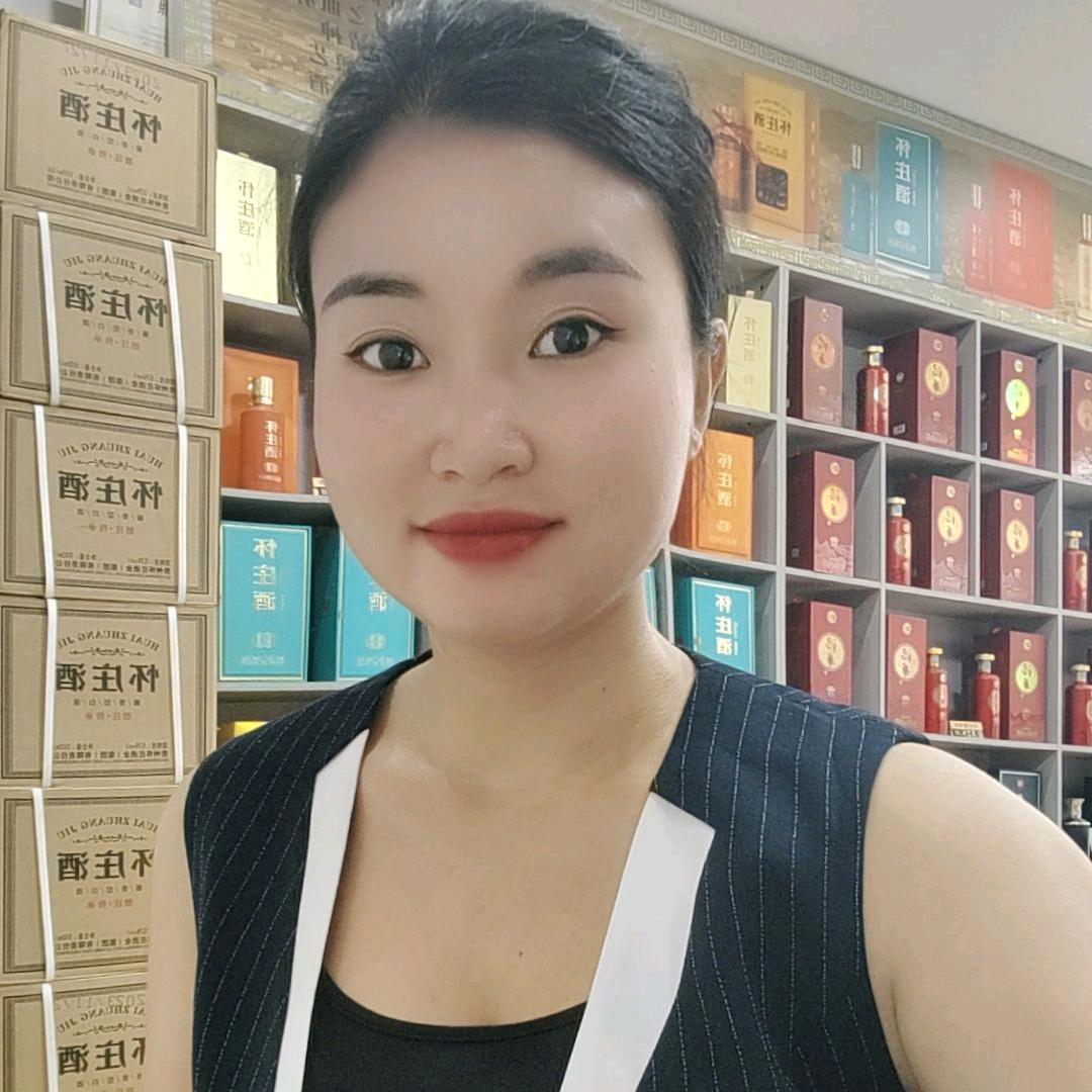 普定朵贝茶李晴