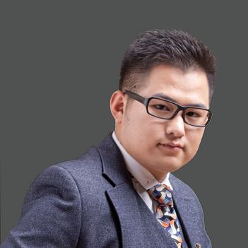 董老表石锅鱼【小刚】