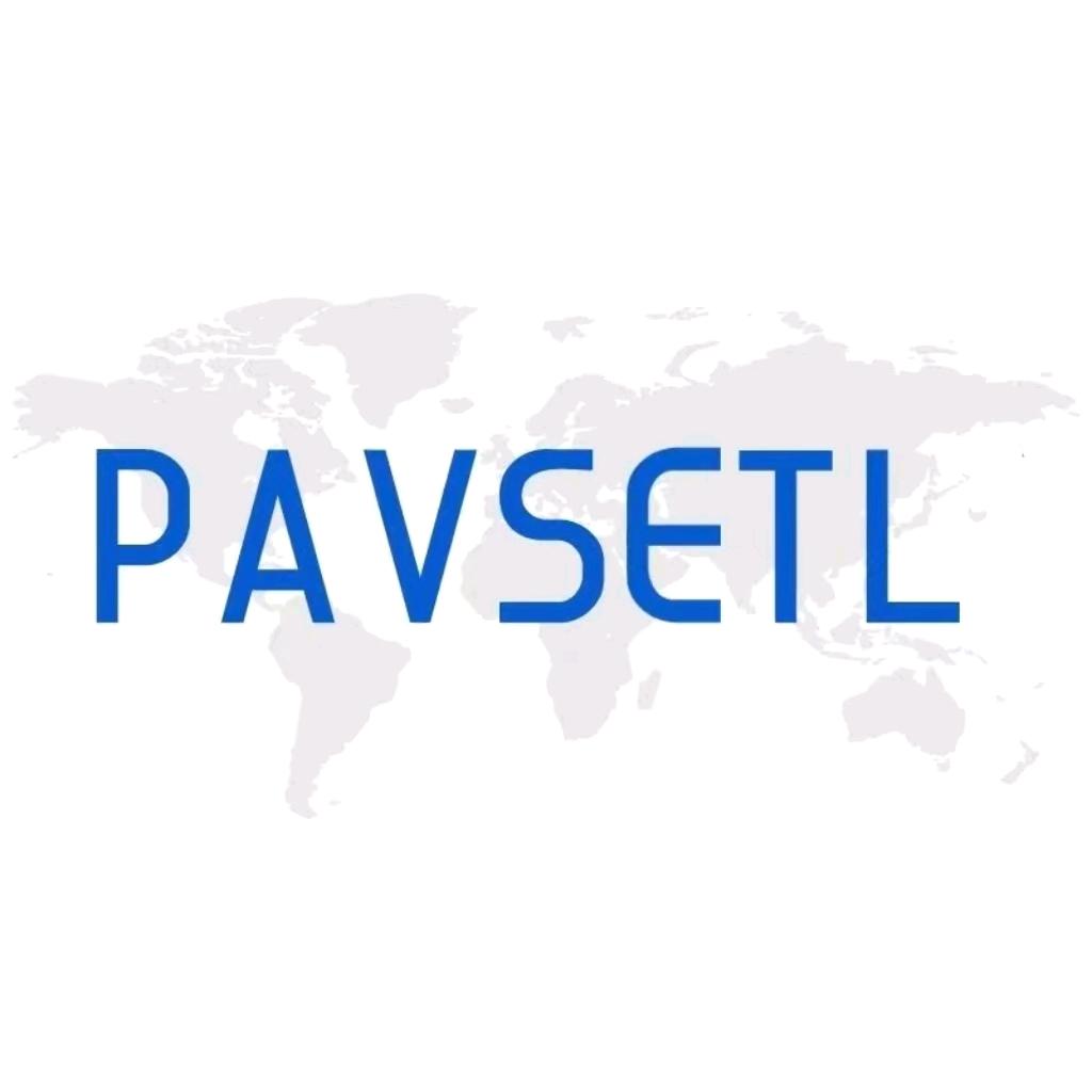 PAVSETL海外生命科学