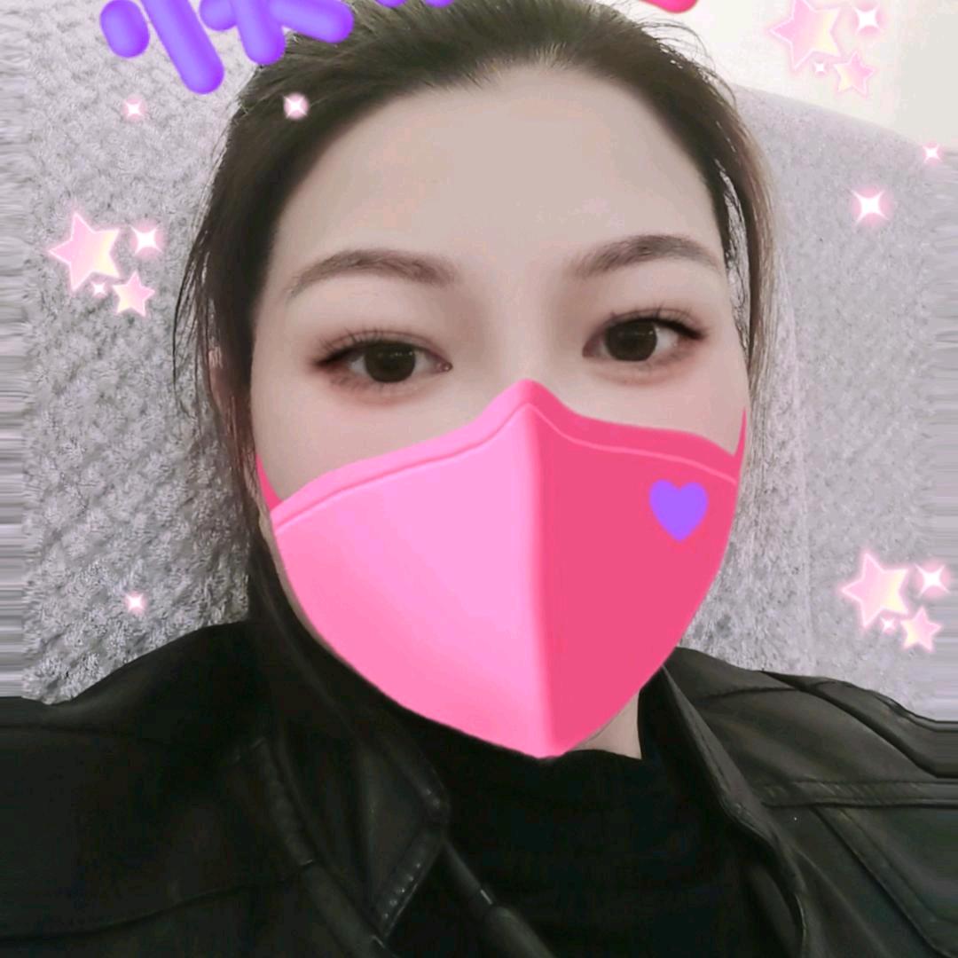 如果…的…如果