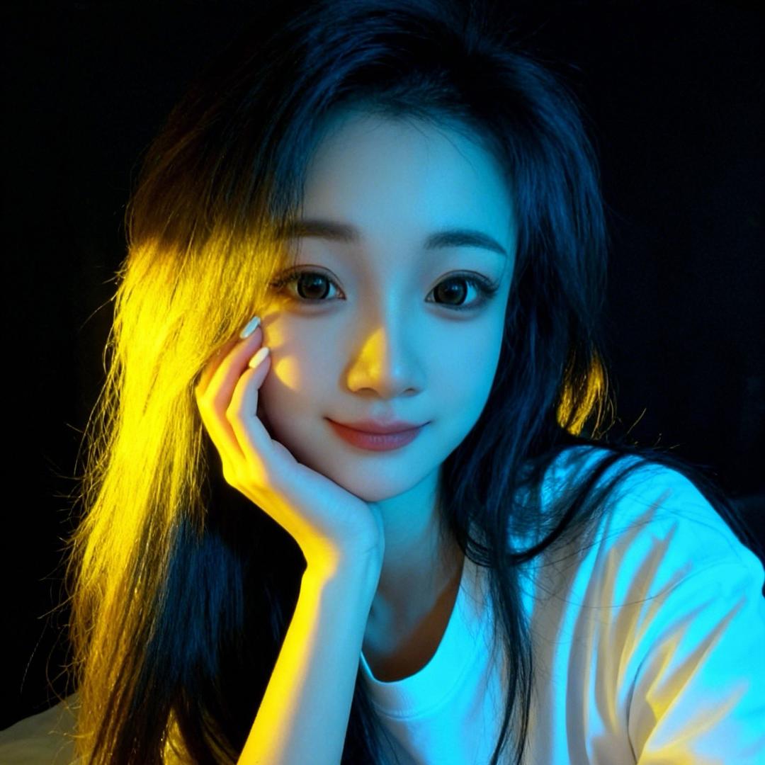@娜娜吖❤️❤️