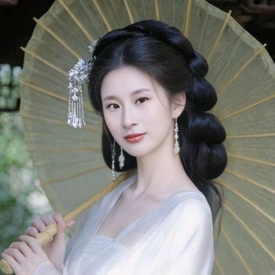 小迷糊