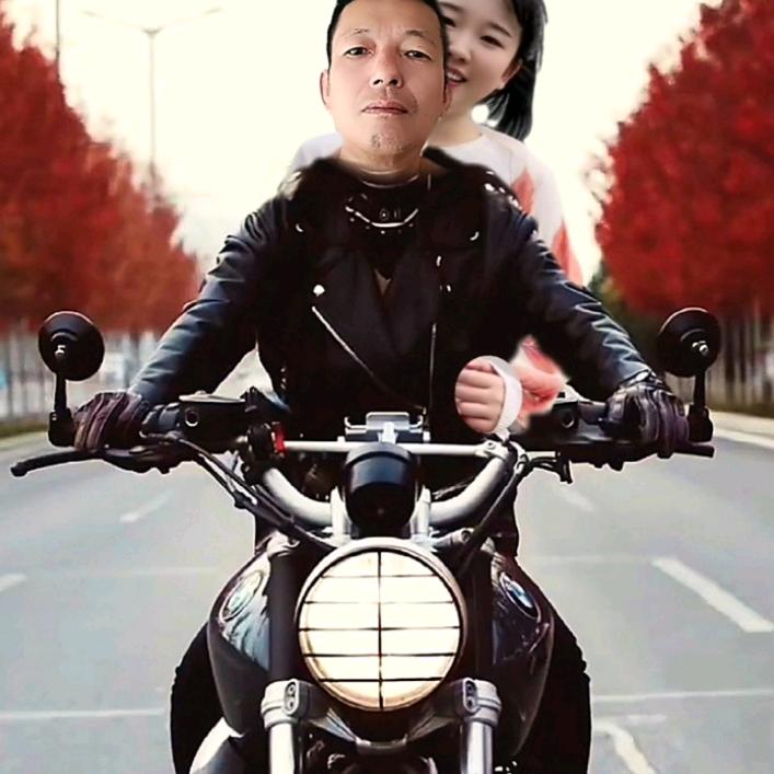 戒烟˚*̥∗*⁰͈꒨⁰͈*戒酒