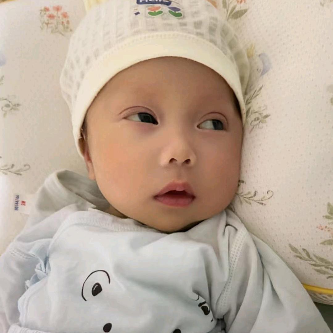 吴二娃
