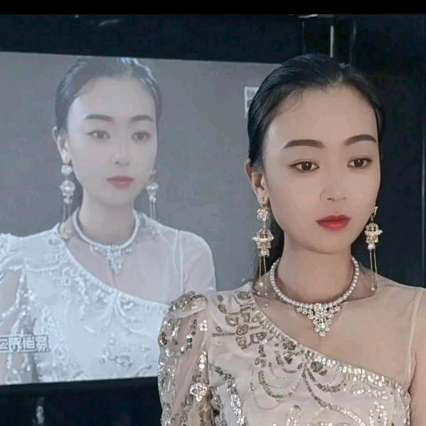 小雅