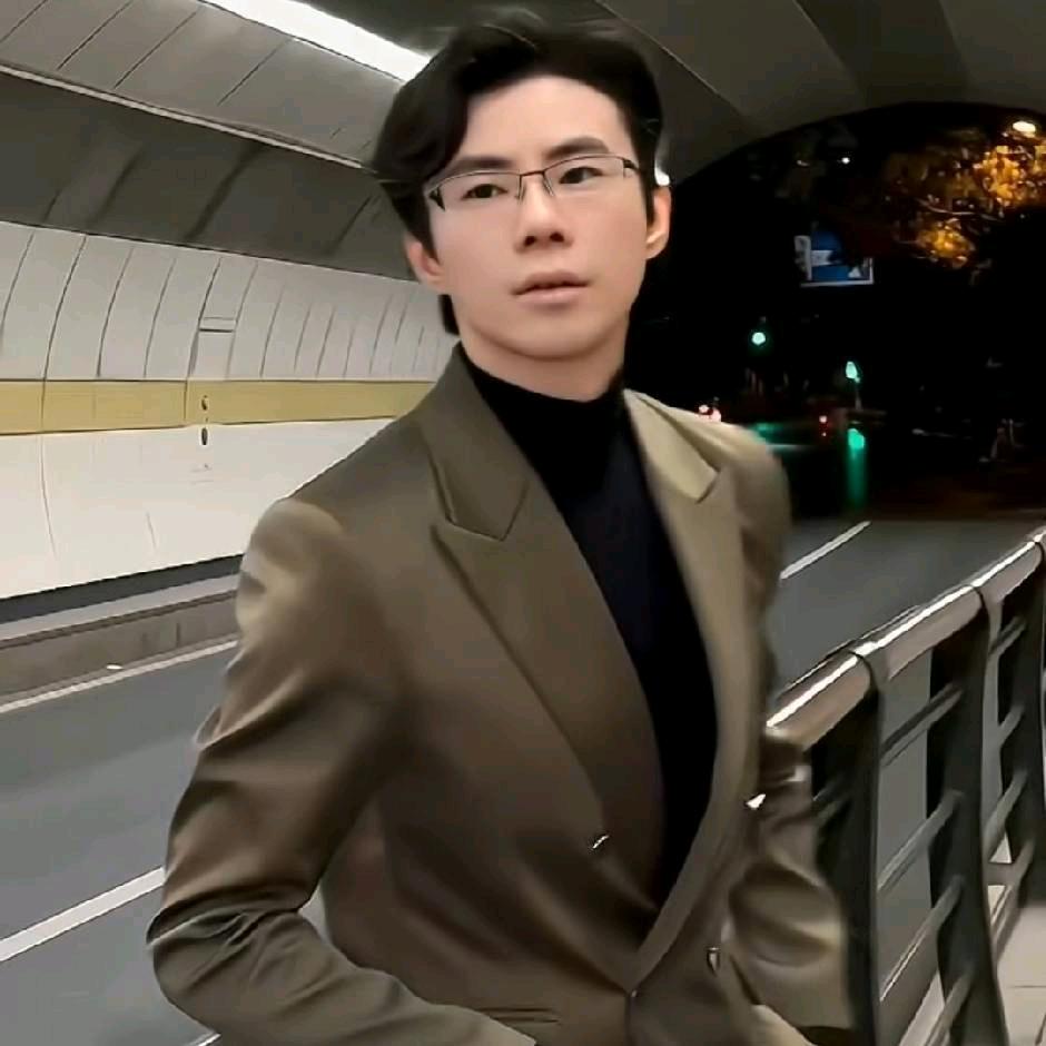 渺沧海之一粟，叹人生之多艰