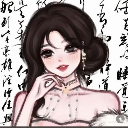 竹叶青青