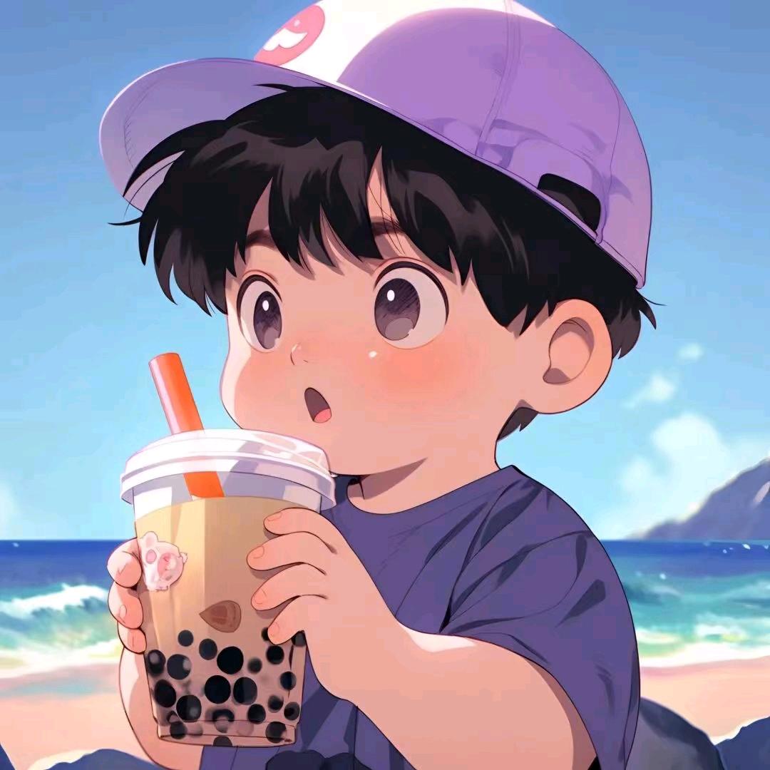 小邢水电维修改造，管道疏通