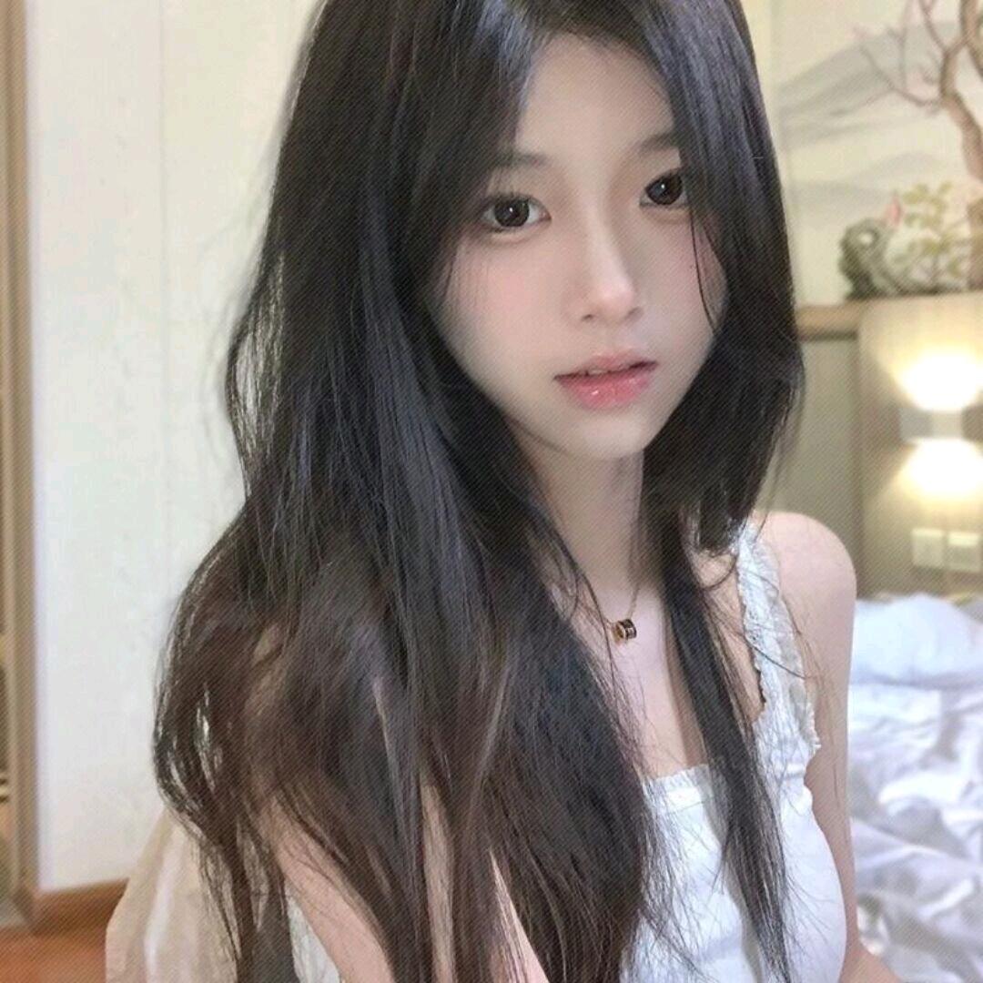 冬安
