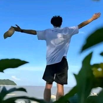 杰然不同呢