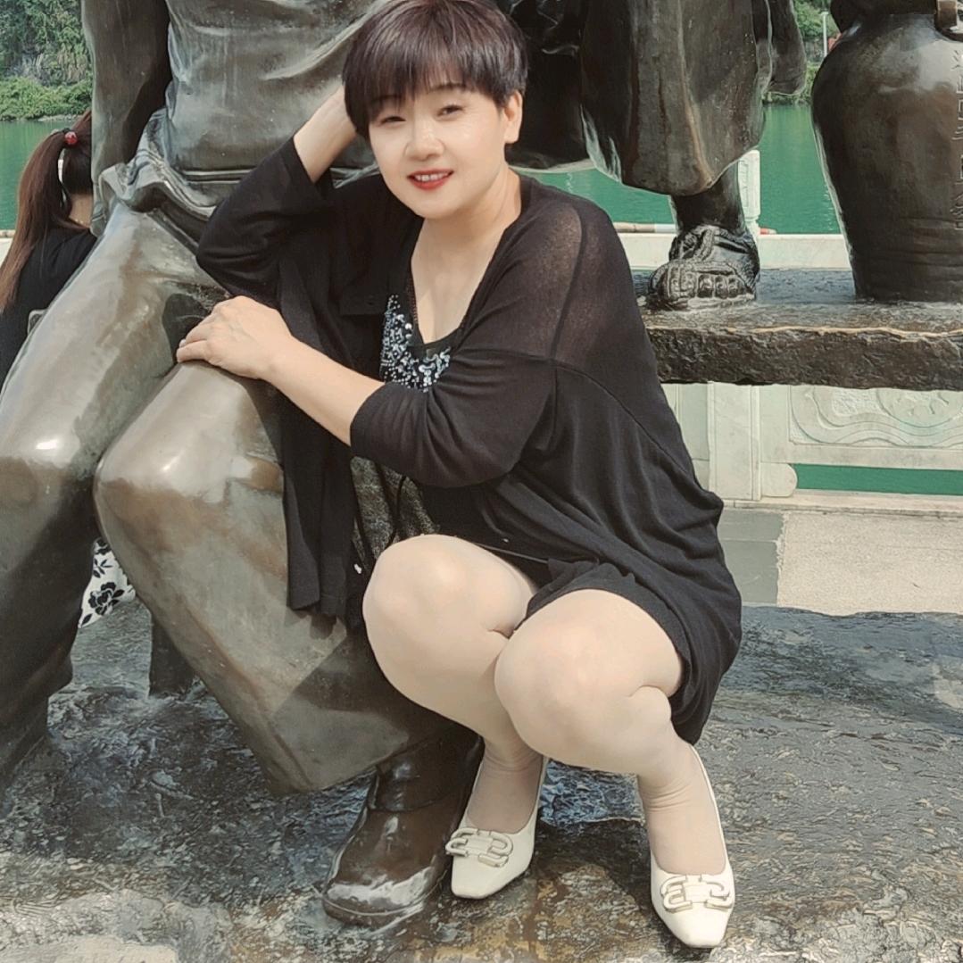 握不住的沙不如扬了他