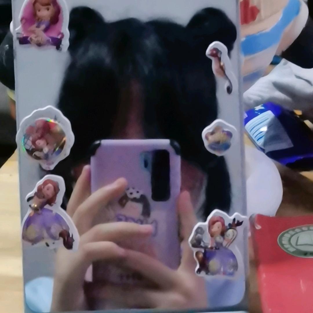 喻家姑娘刘家媳妇