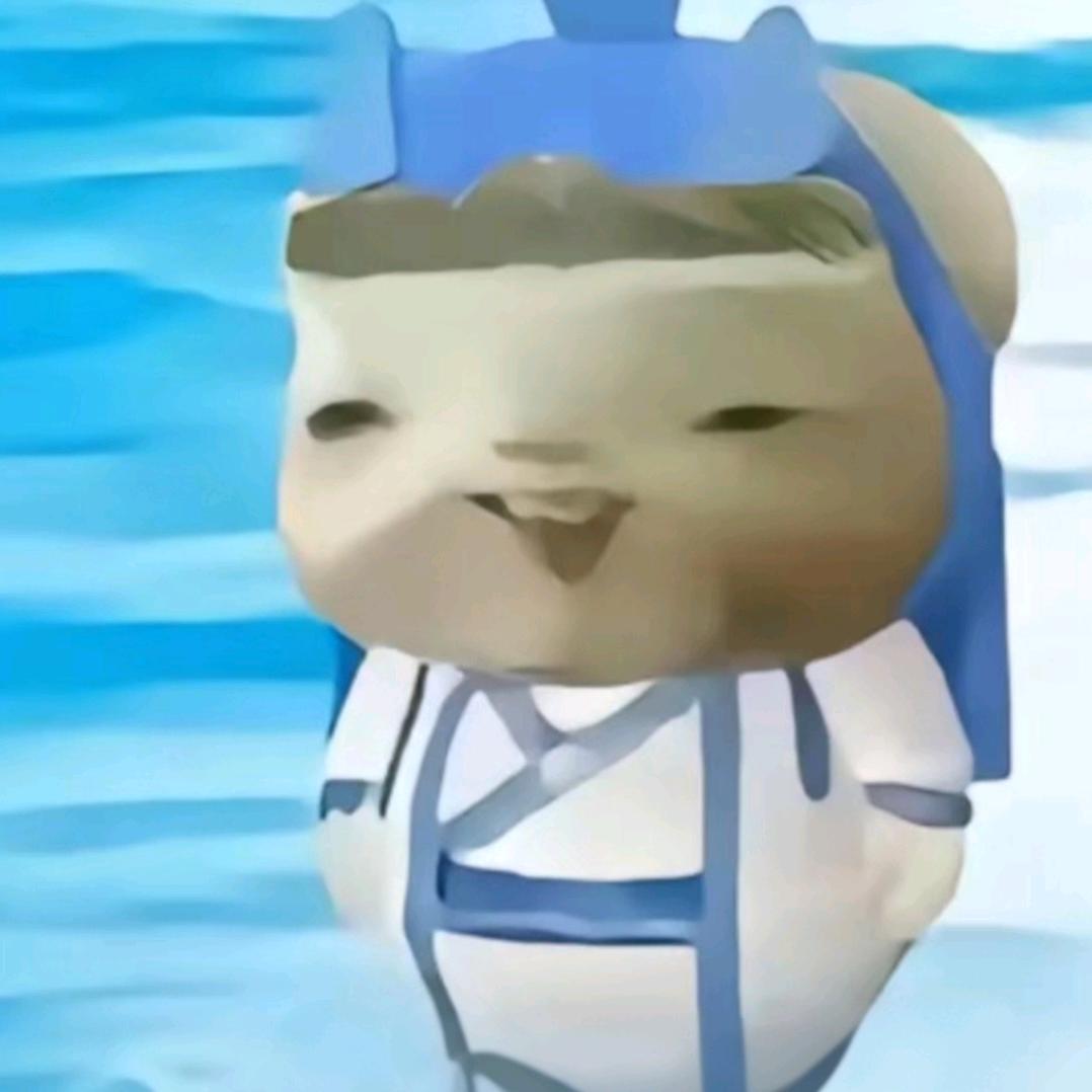 灵珠