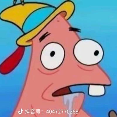 霸比