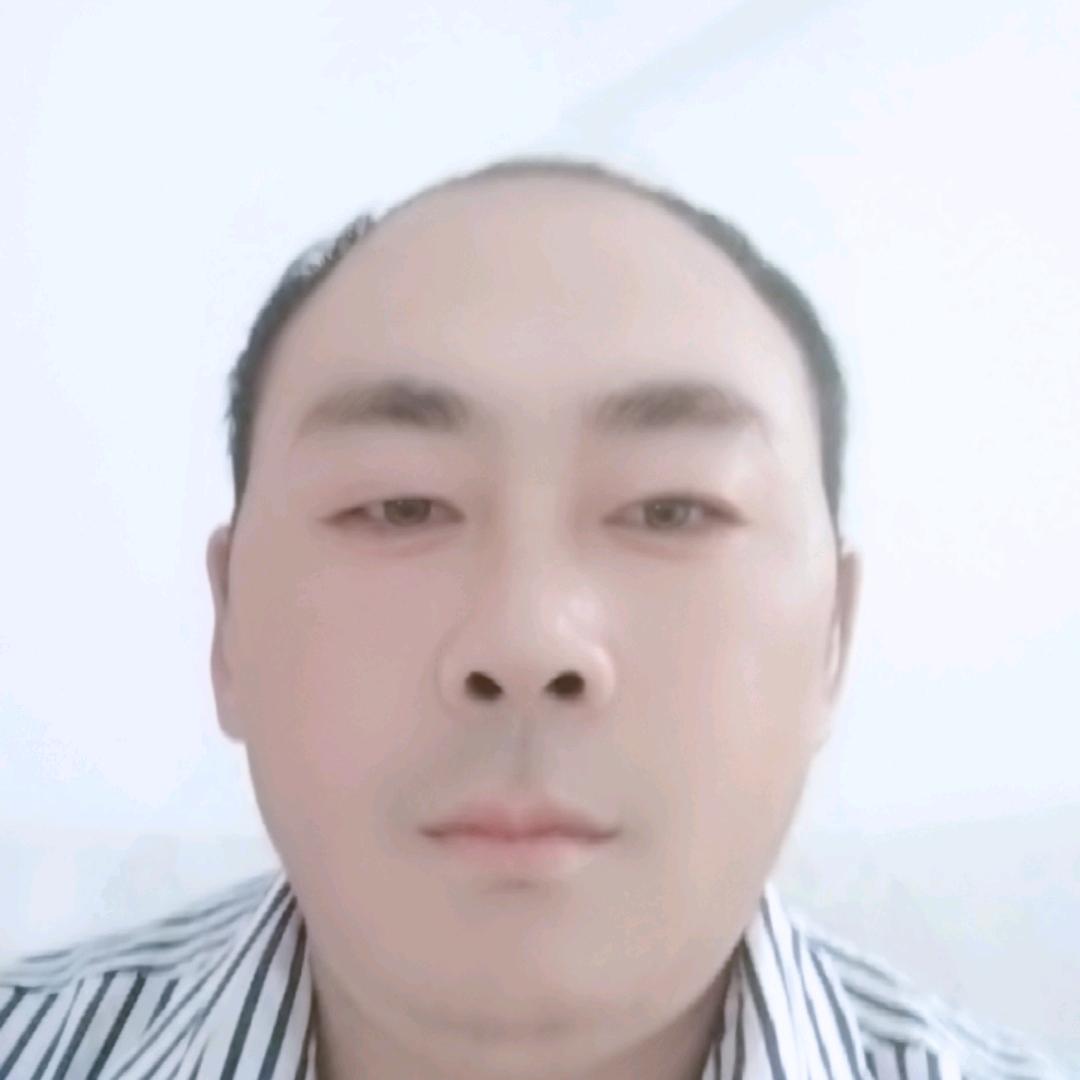 实现梦想专业建房