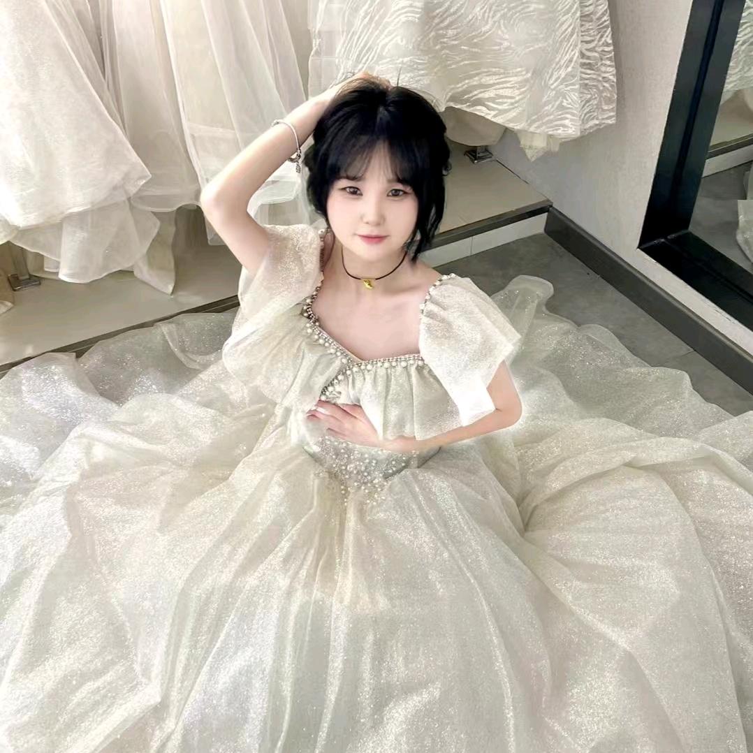 你假我转身