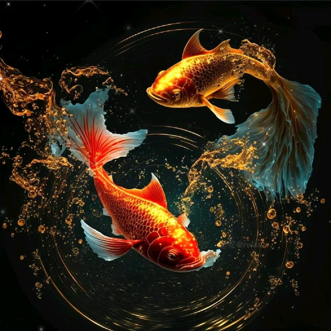 万年红商贸