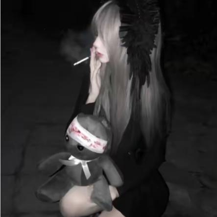 北萱（模拟器）