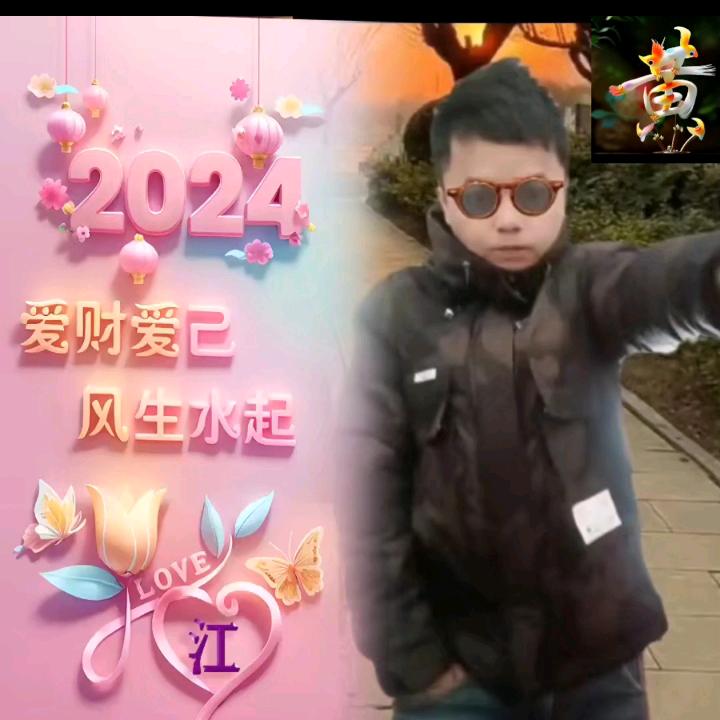 宁缺~毋滥