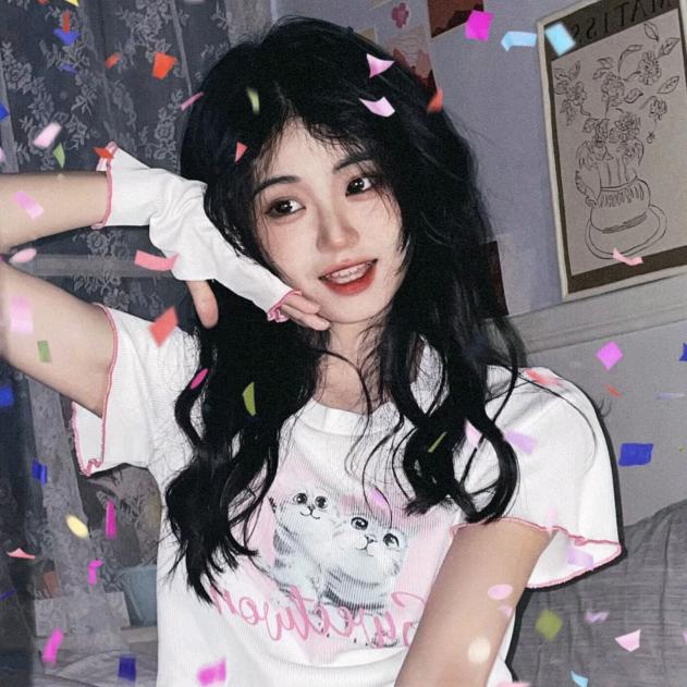 杰杰