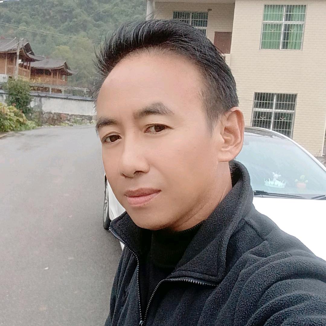 泽枫