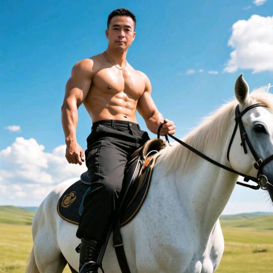 👺👺烦恼全无