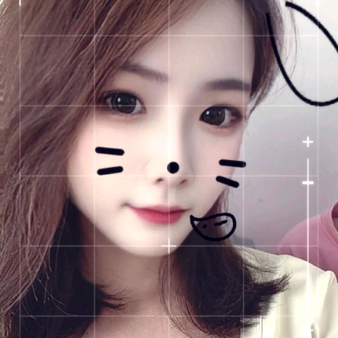 以后的以后