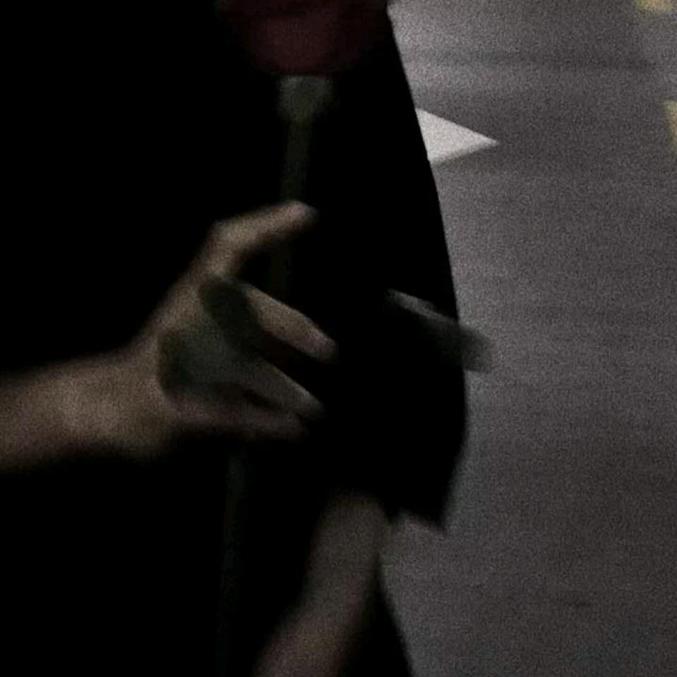 乐无忧