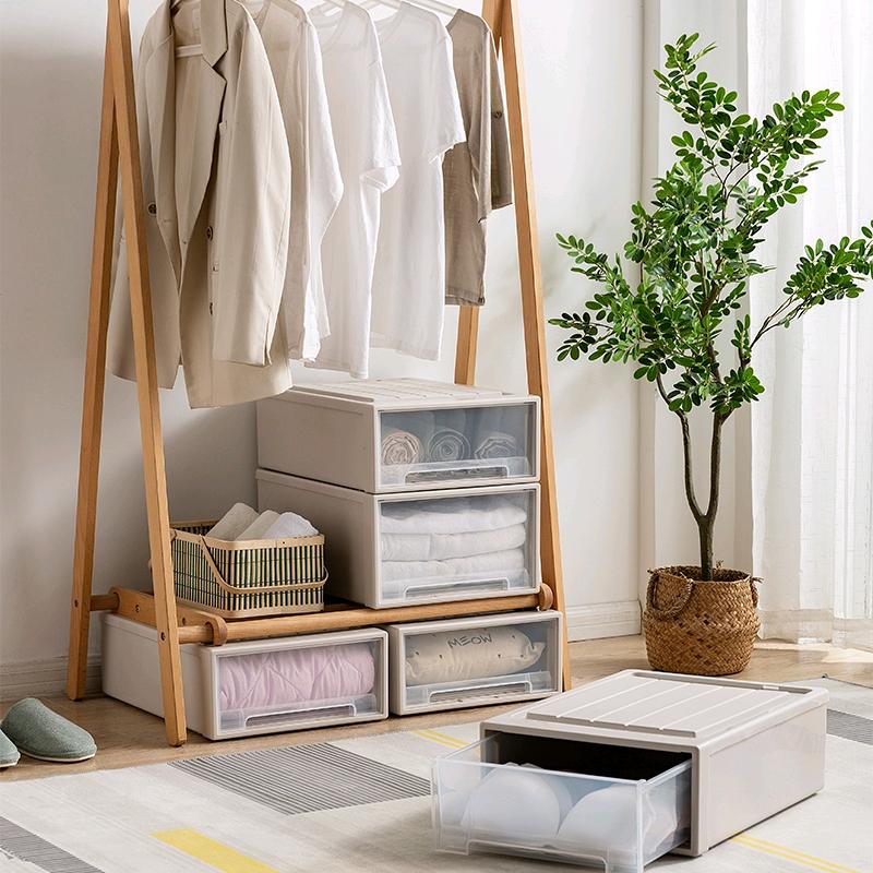 日蜜儿官方旗舰店