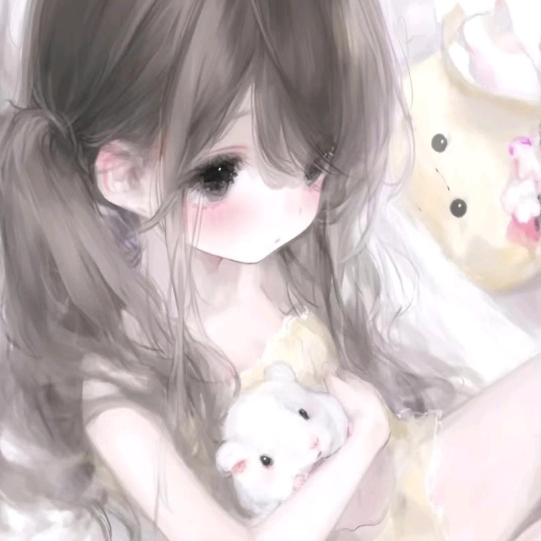 月亮味的瑞士卷