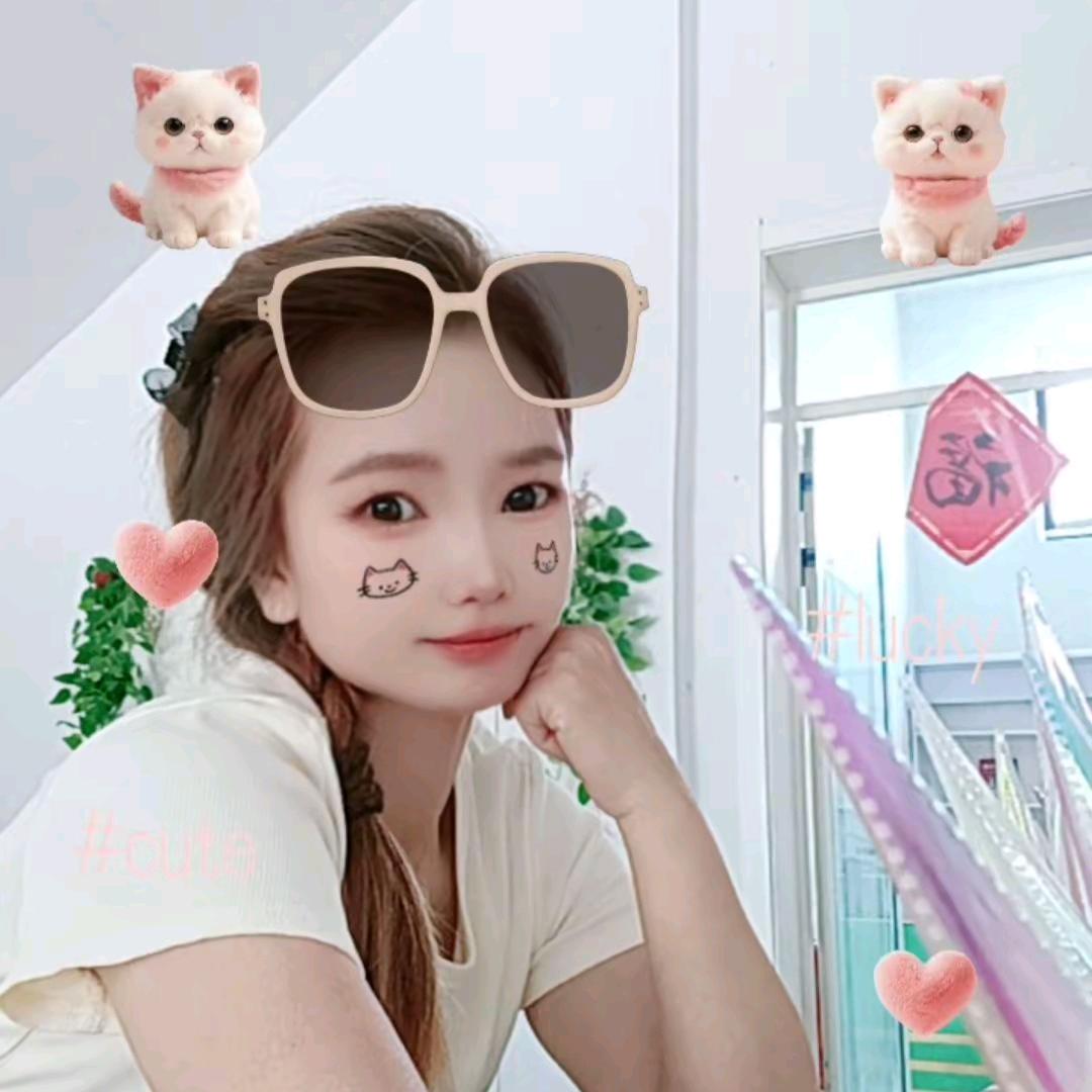 丽丽手工彩灯厂