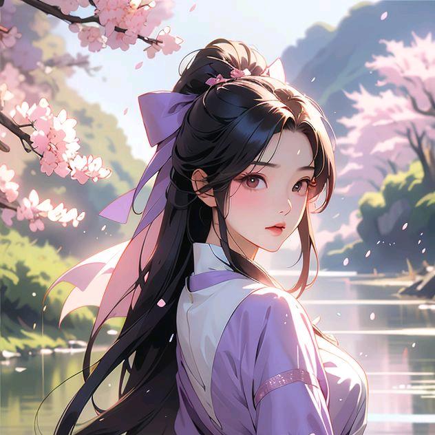 廿乙