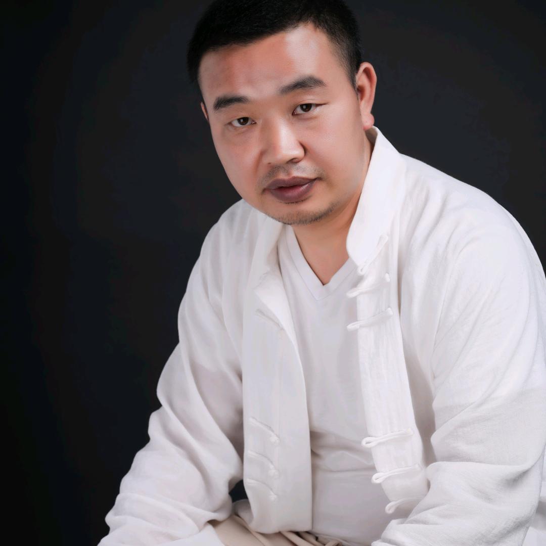 凡诺哥 13:14