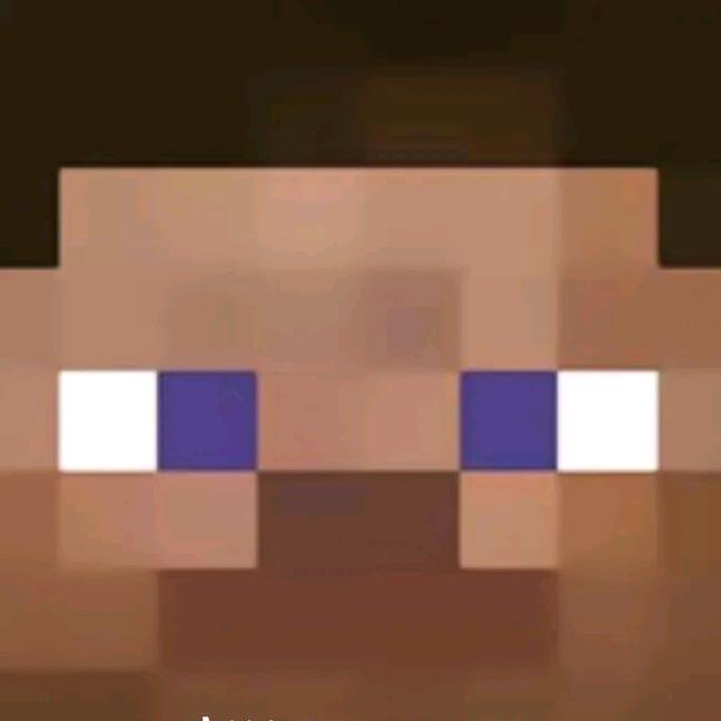。。。。。