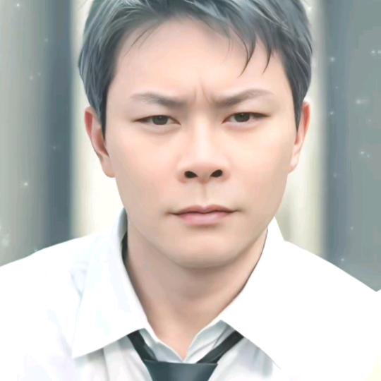 ღ᭄二哥꧔ꦿ᭄