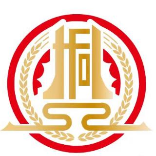 桐梓县桐宸酒业