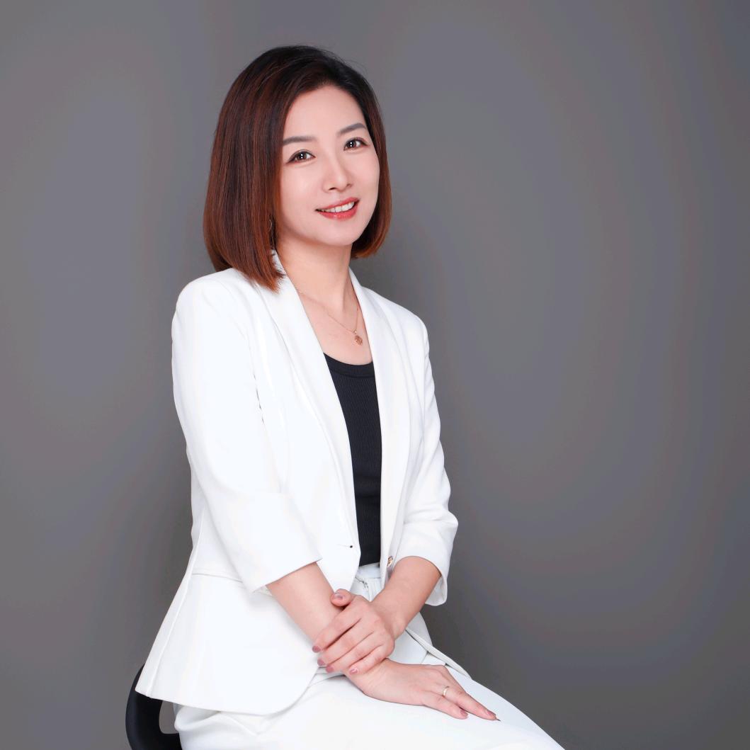 高校长谈美术(美术生就业陪跑即将开营)